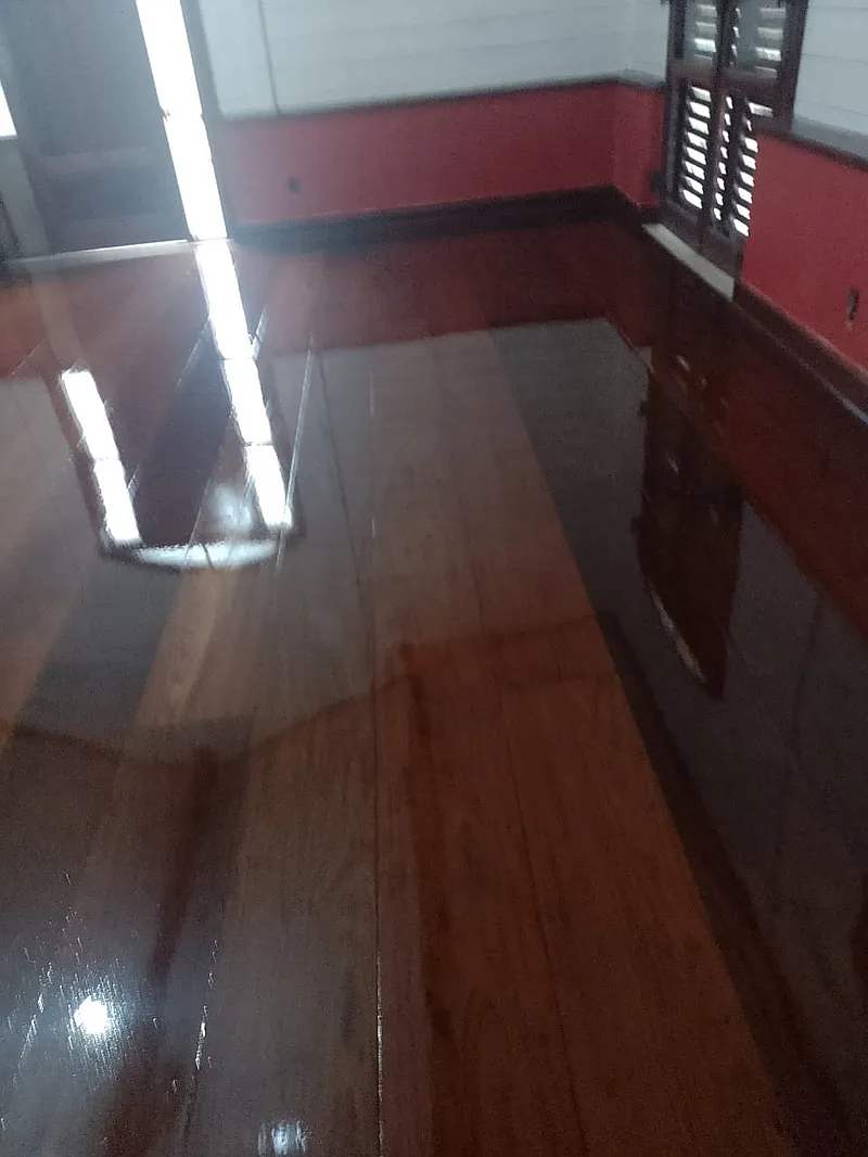 Aplicadora Melo mapa do site São Paulo